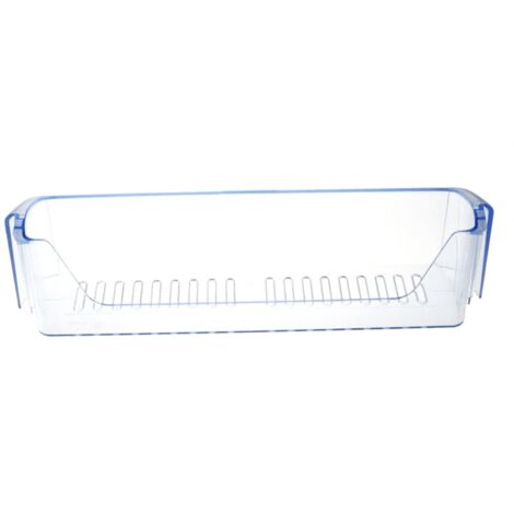 Balconnet porte bouteilles d'origine 487X117X122 mm 4298130472 BEKO (1/3)