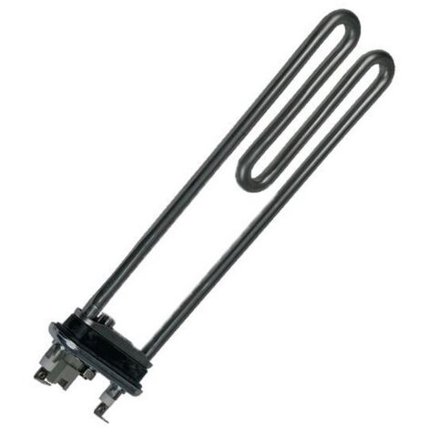 Résistance 1950 w (1/5)