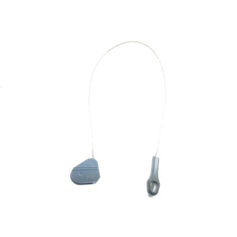 Cable Rappel De Porte 400 Mm 1881050200 Pour LAVE VAISSELLE (1/3)