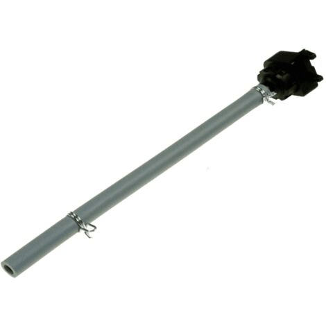 Electrolux Pressostat analogique pour lave-vaisselle. (1/2)