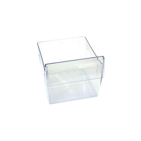 BAC A LEGUMES POUR REFRIGERATEUR ELECTROLUX - 2247139161