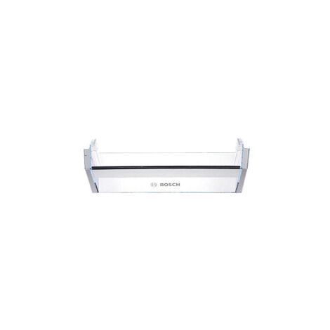 Balconnet Porte Bouteilles 00743239 Pour REFRIGERATEUR