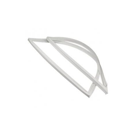 Joint de porte pour Réfrigérateur HOTPOINT C00141558 (1/2)