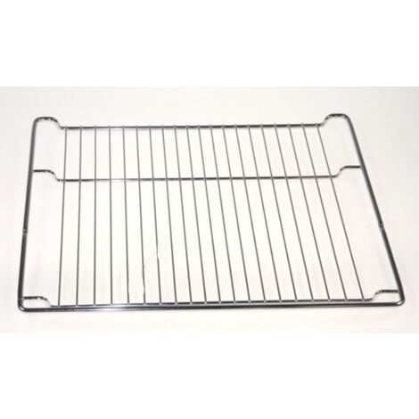 Grille pour Four BOSCH 00740815