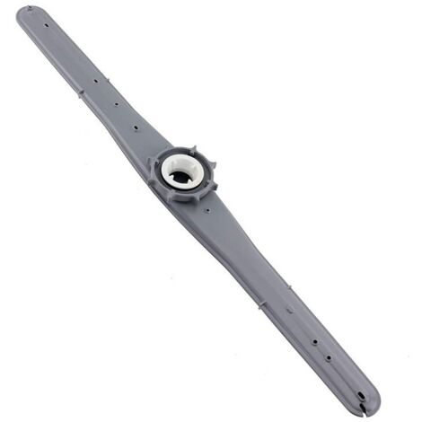 BRAS DE LAVAGE SUPERIEUR pour LAVE VAISSELLE SMEG - 694570054 (1/3)