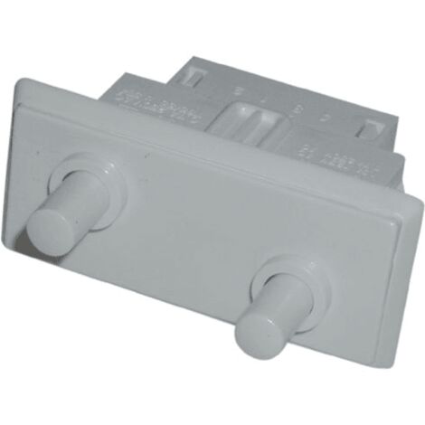 INTERRUPTEUR DE PORTE POUR REFRIGERATEUR SAMSUNG - DA3400006C