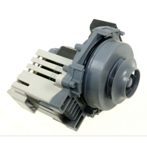 Pompe de cyclage Askoll Lave vaisselle Ariston C00256523 C00256523 Hotpoint - Ariston