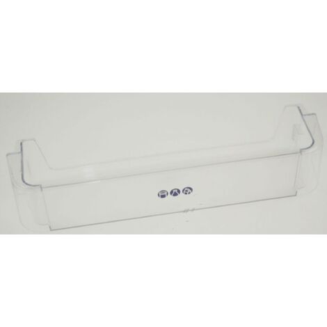 BALCONNET BOUTEILLE POUR REFRIGERATEUR WHIRLPOOL