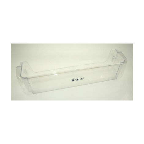 Galerie bouteille pour Réfrigérateur WHIRLPOOL 481010467690 (1/3)