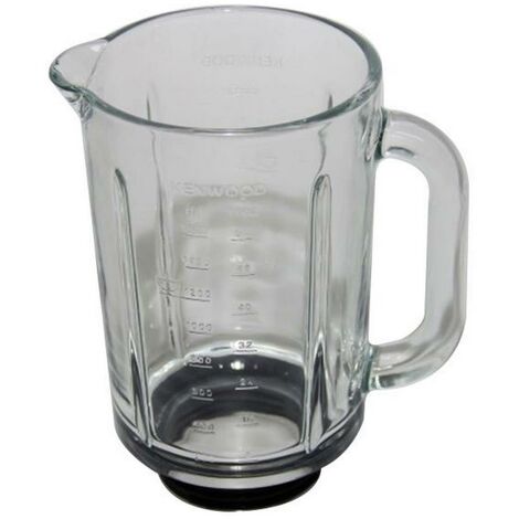 Bol blender nu (KW714752) Robot ménager KENWOOD