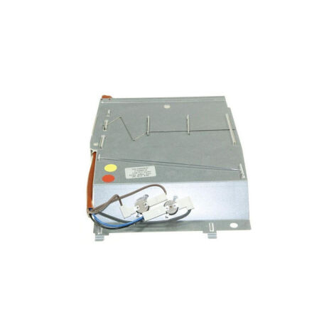 Résistance 2400W d'origine Sèche-linge 481010669313 WHIRLPOOL Sèche-linge 481010669313 WHIRLPOOL