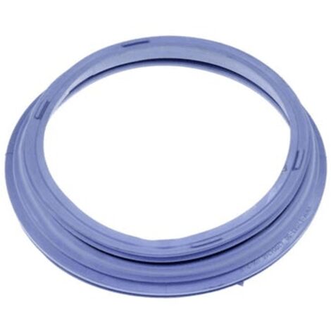 JOINT DE HUBLOT pour LAVE LINGE BRANDT - 52X5372 (1/2)
