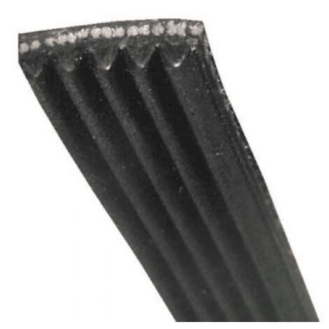 COURROIE 1309 J5 POLY-V pour LAVE LINGE FAGOR - 55X5661 (1/2)
