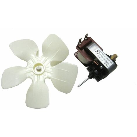 Compresseur igorifique A140cy1 R600A 220V 50Hz LBP 118W pour Congélateur - Chine Congélateur, Donper