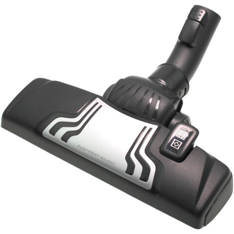 Brosse, embout 2 positions d'origine (1/2)