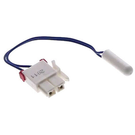 SONDE DE TEMPERATURE 502ATK PJT 10355V5 POUR REFRIGERATEUR SAMSUNG - DA32-10105H (1/2)