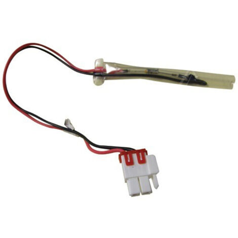 Fusible thermique (DA47-00095E, DA47-00095A) Réfrigérateur, congélateur ROSIERES, SAMSUNG (1/2)
