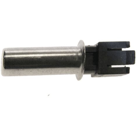 SONDE NTC pour SECHE LINGE BEKO - 2971900100 (1/2)