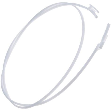 Collier joint hublot d'origine