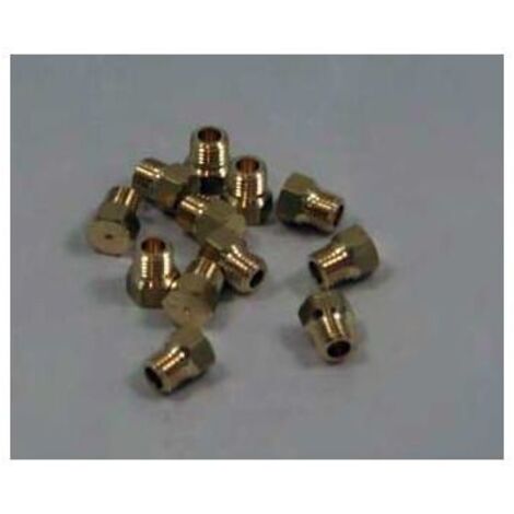 Kit buses pour Cuisinière BOSCH 00620129 (1/2)