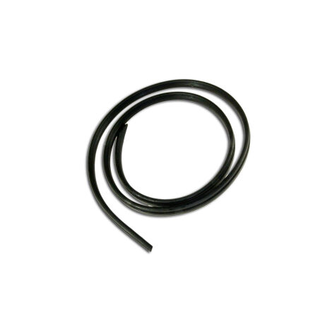 JOINT POUR LAVE VAISSELLE BOSCH - 00659248 (1/4)