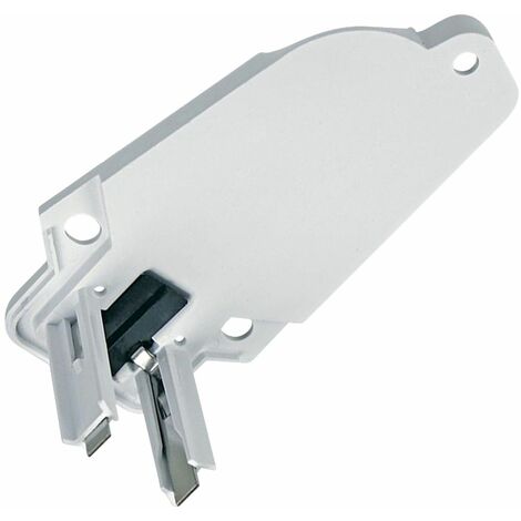 Sonde d'origine