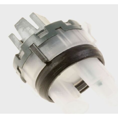 Sonde de température pour Lave-vaisselle AEG 140000401061 (1/3)
