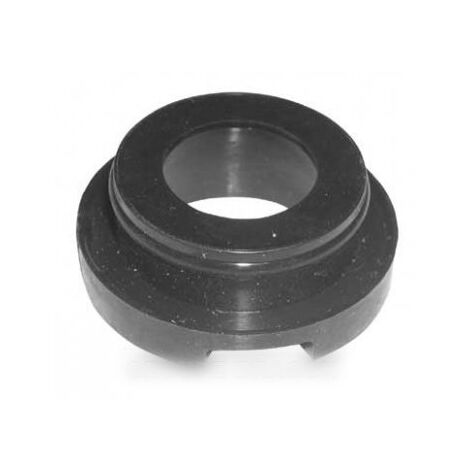 Joint d'étanchéité de bouton de commande pour Plaque de cuisson ROSIERES 93620052 (1/2)