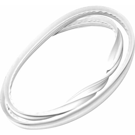 JOINT DE PORTE pour SECHE LINGE CANDY - 40005393 (1/4)