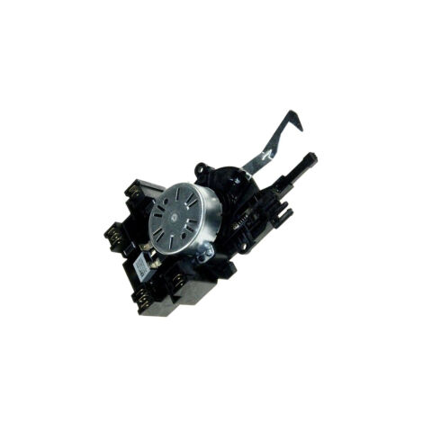 Whirlpool 481010555032 Sécurité porte four (1/5)