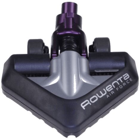 Brosse, Embout 18v AIR FORCE EXTREME (1/2)