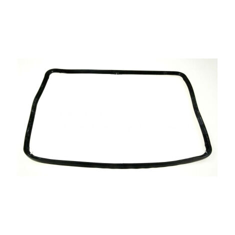 JOINT PORTE DE FOUR POUR FOUR WHIRLPOOL - 480121101444 (1/3)