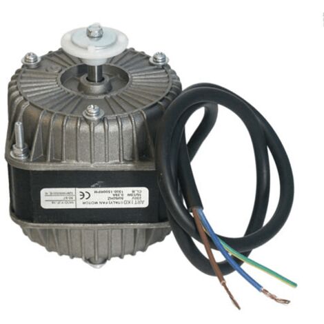 Réigérateur congélateur congélateur, ventilateur... - Grandado