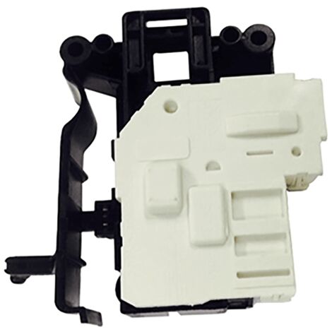 Micro-retardateur BITRON DL-S2 Pour Lave-linge Indesit - Référence C00294848