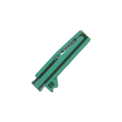 CONTACT FLOWMETER POUR LAVE VAISSELLE WHIRLPOOL - 480140102393 (1/5)
