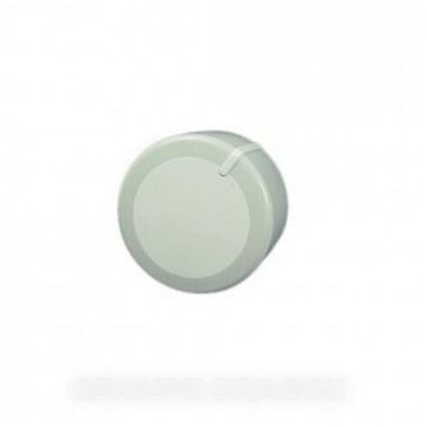 BOUTON DE PROGRAMMATEUR POUR LAVE LINGE LADEN (1/4)