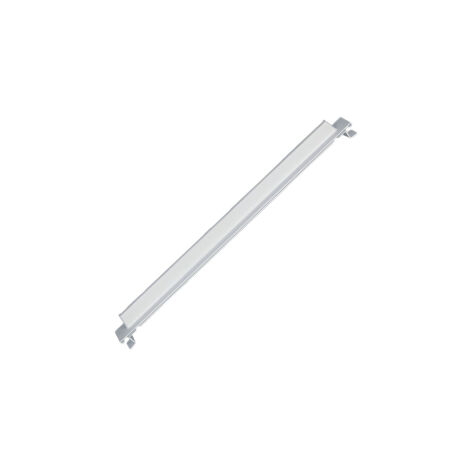 Plaque décorative Whirlpool Indesit C00114611