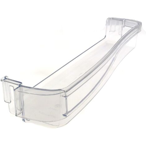 Balconnet intermédiaire 442x65 442X95X65 mm (C00291401) Réfrigérateur, congélateur INDESIT (1/3)