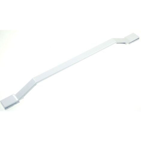POIGNEE DE PORTE PW C60 POUR FOUR INDESIT (1/2)