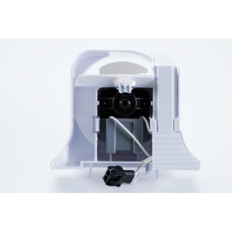Moteur ventilateur MES F61 DE pour refrigerateur WHIRLPOOL C00174705