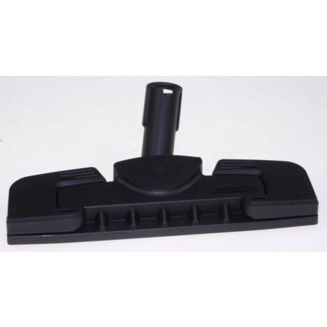 Buse de sol pour Nettoyeur Haute Pression KARCHER - 41300183 (1/2)