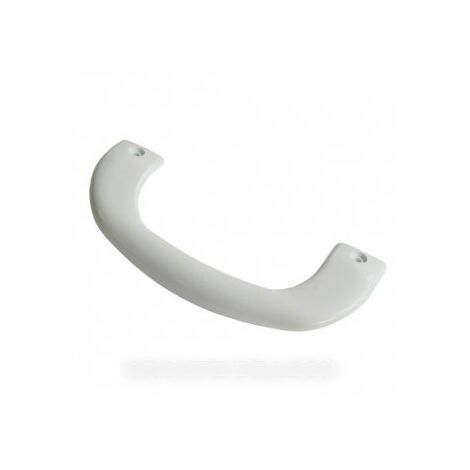 POIGNEE DE PORTE POUR RÉFRIGÉRATEUR FAR (1/3)