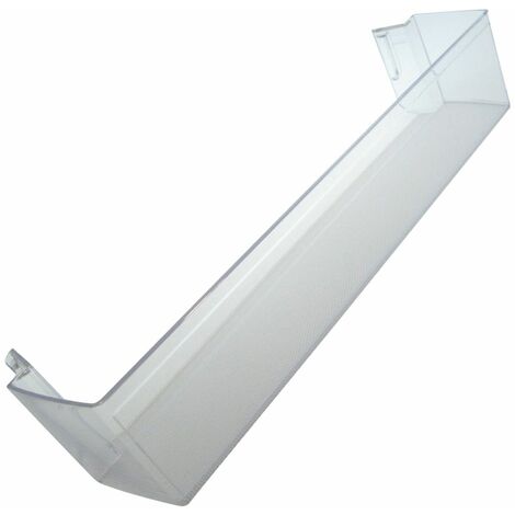 Balconnet de porte supérieur pour réfrigérateur Samsung – Modèles DA63-08118A et DA63-07345A – Pièce détachée d'origine