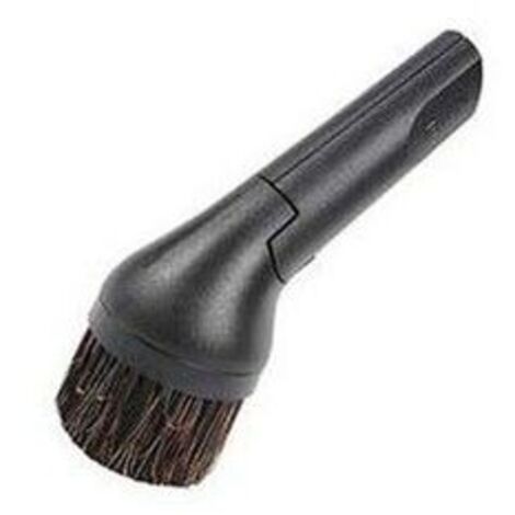Brosse, embout multifonction 3 en 1 d'origine (1/6)
