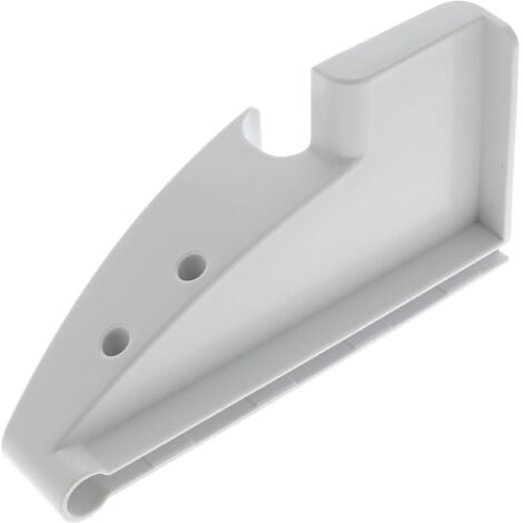 Compartiment à bouteilles réfrigérateur Liebherr – Côté gauche – Optimise l'espace de rangement – Compatible avec plusieurs modèles (1/4)