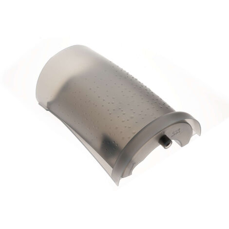 Air Wick · Bougie parfumée · Vanille, 220g • Online