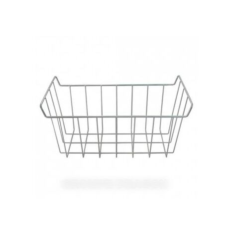 Panier pour Congélateur WHIRLPOOL 480132100973 (1/3)