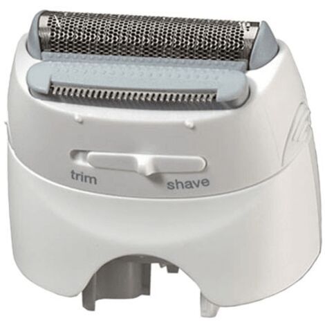 Braun - tete rasoir xpressive - 67030799 - 4210201627777 (1/2)