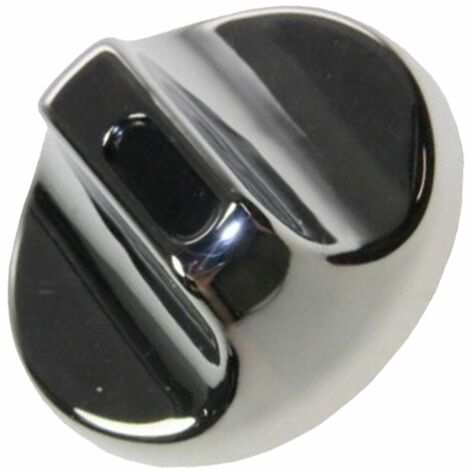 Bouton minuterie pour Four MOULINEX SS-188485 (1/2)