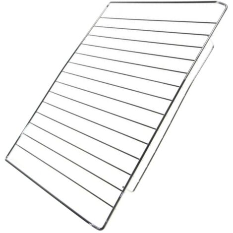 Grille pour Four ROSIERES 42817266